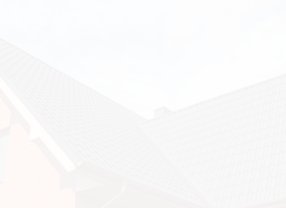 Down to Earth Roofing LLC