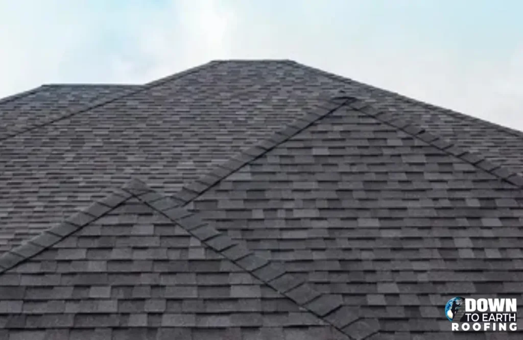 How to Lay Roof Shingles on a Shed