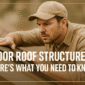 Poor Roof Structure Heres What You Need to Know 85x85
