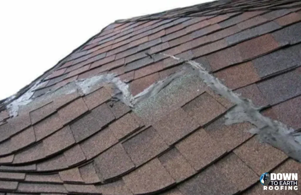 Poor Roof Structure? Here’s What You Need to Know 2 Understanding Poor Roof Structure