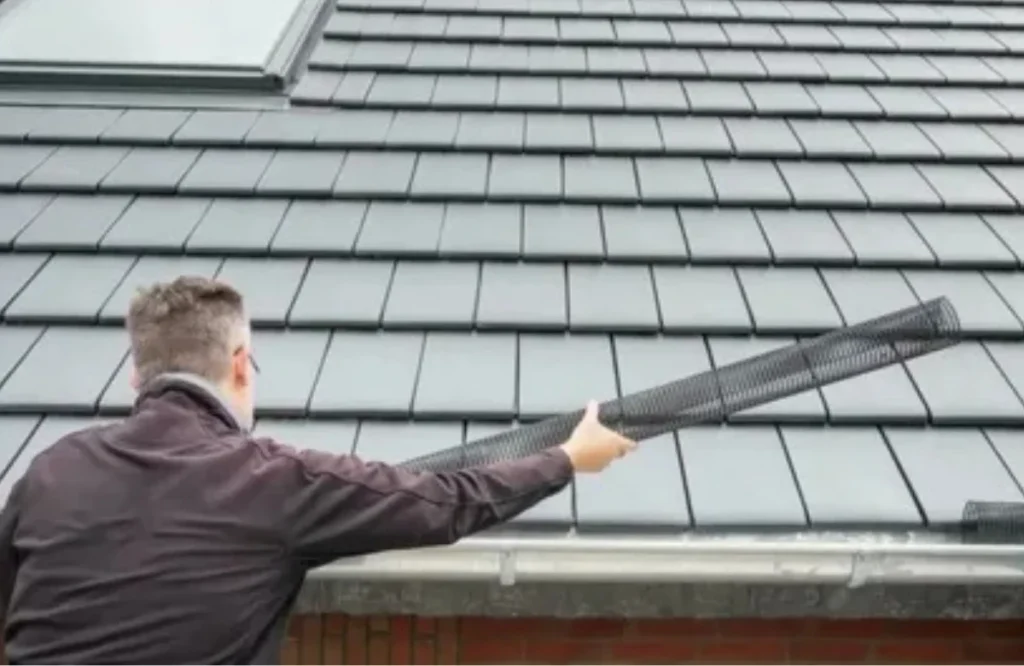 How Much Do Gutters and Skylights Add to Roof Costs 1