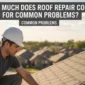 How Much Does Roof Repair Cost for Common Problems 2 2 85x85