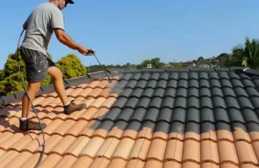 Everything You Need to Know About Roof Coating Systems 3 Everything You Need to Know About Roof Coating Systems