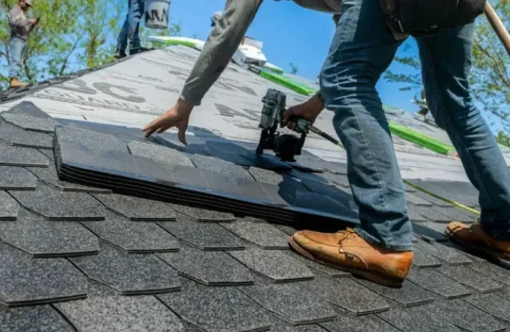 Residential Roofing Services: Columbia, SC Homeowner Guide 3 Residential Roofing Services Guide in Columbia SC