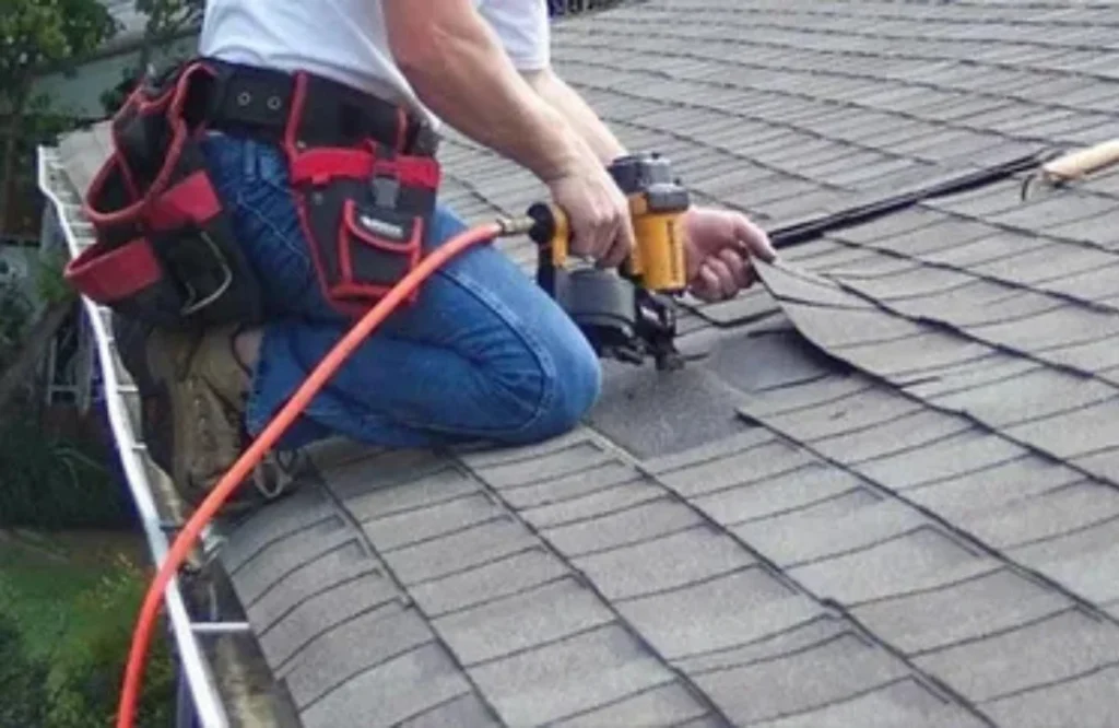 Residential Roofing Services: Columbia, SC Homeowner Guide 2 Residential Roofing Services Guide in Columbia SC