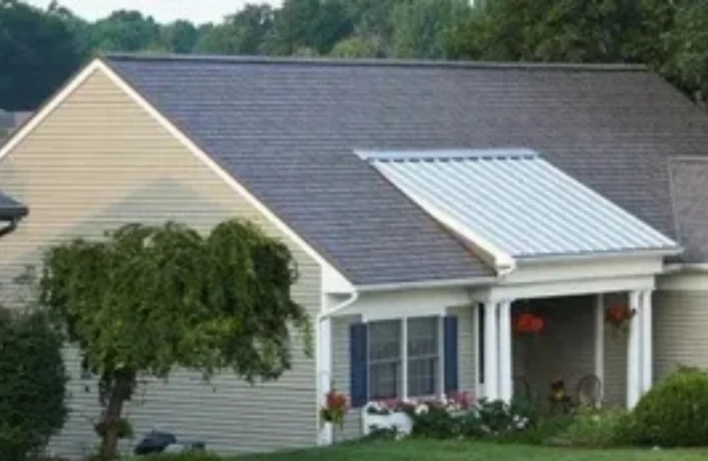 Metal Roofing in Columbia SC: Complete Home Guide 3 Metal Roofing in Columbia SC Complete Home Guide