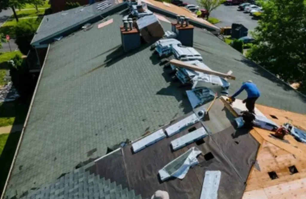 South Carolina Roofing Companies: How to Choose Right One 2 Roofing Companies South Carolina Choose the Right One