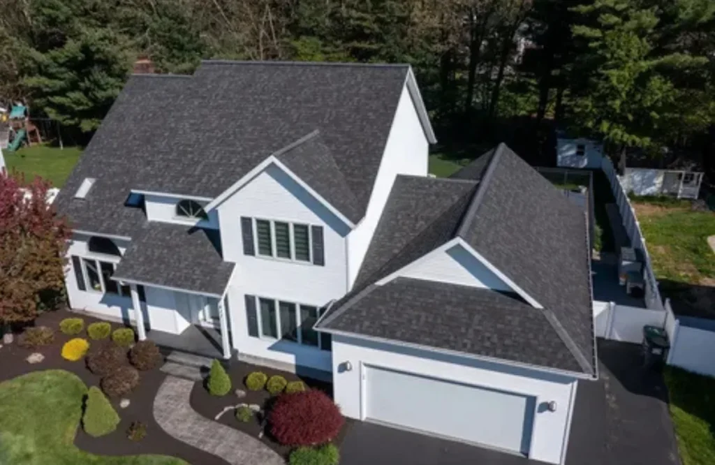 South Carolina Roofing Companies: How to Choose Right One 3 Roofing Companies South Carolina Choose the Right One