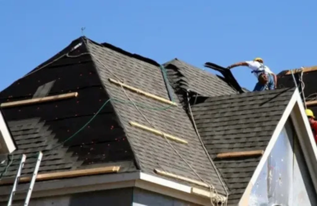 Roof Replacement Columbia SC: Signs You Need a New Roof 3 Roof Replacement Columbia SC: Signs You Need a New Roof