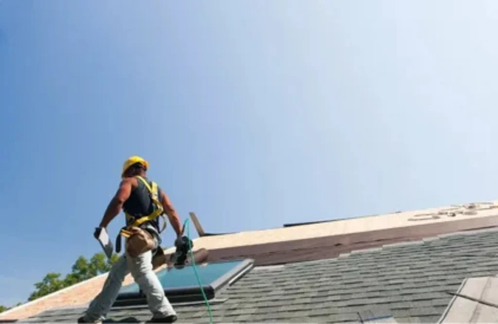 Roofing Contractors Columbia SC: Credentials That Matter 3 Roofing Contractors Columbia SC Credentials That Matter