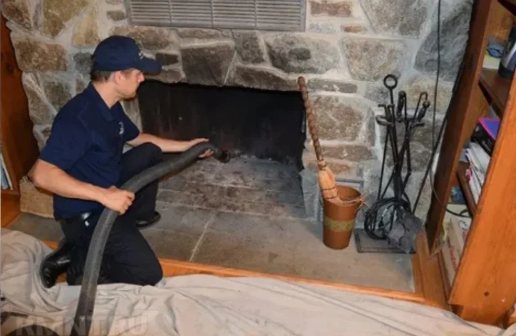 Chimney Repair Signs Every Columbia Homeowner Must Know 3 Chimney Repair Signs Every Columbia Homeowner Must Know
