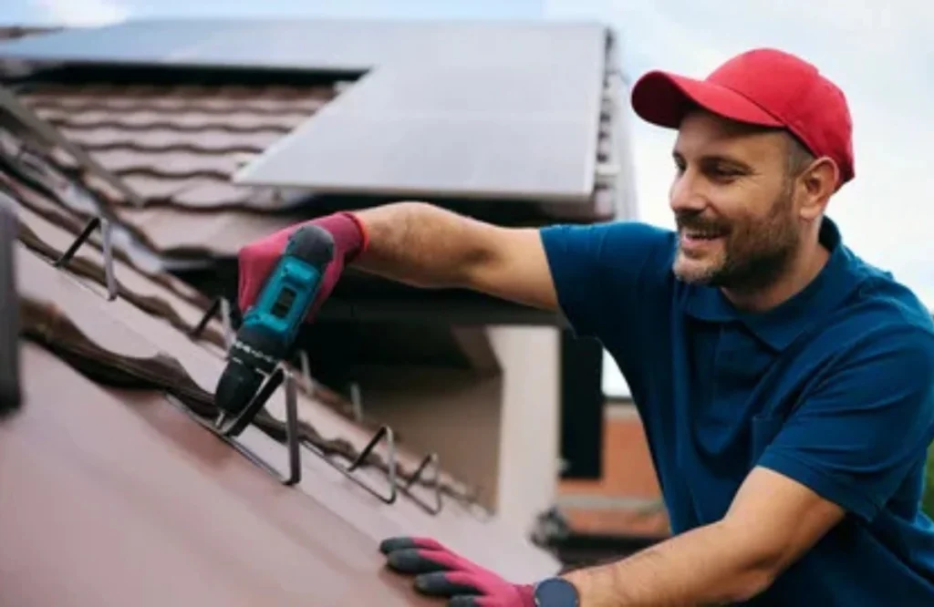 How to Choose a Roofing Contractor in Columbia, SC 3 How to Choose a Roofing Contractor in Columbia, SC