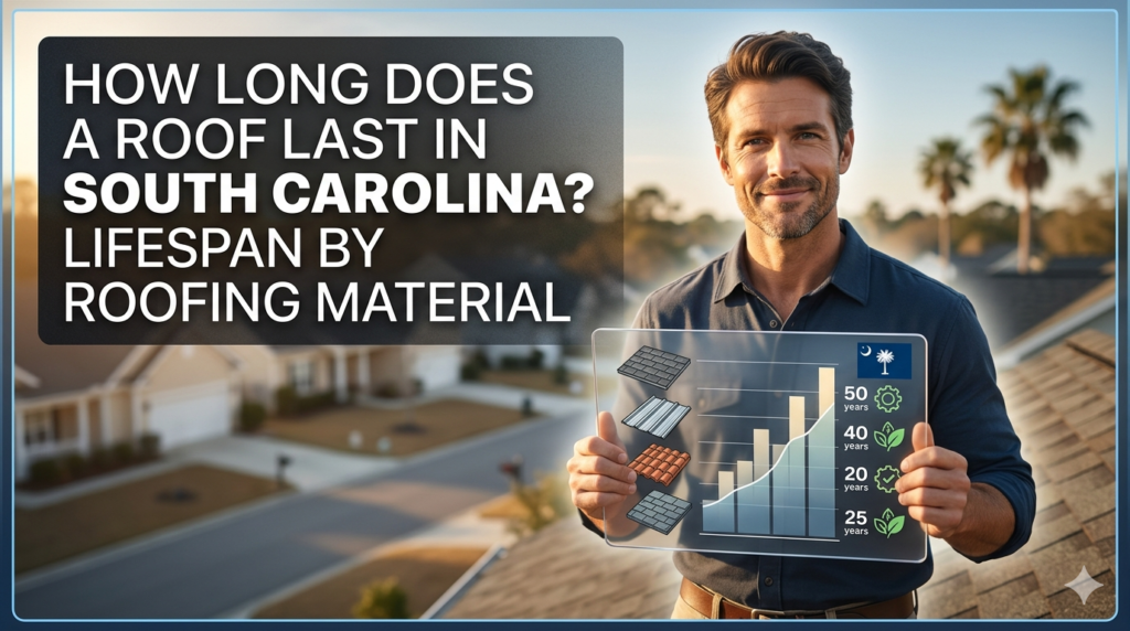 South Carolina