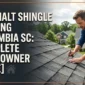 Asphalt_Shingle_Roofing_Columbia_SC_202607070736 85x85