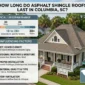 Asphalt_shingle_roofs_last_Columbia_202607141217 85x85