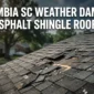 Columbia_SC_Weather_Damages_Roofs_202607090749 85x85