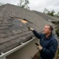 Missing_shingles_after_storm_202607101047 85x85