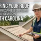 Roof_preparation_for_hurricane_s…_202607011013 1 85x85