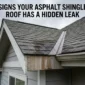 Signs_of_hidden_roof_leak_202607131142 85x85