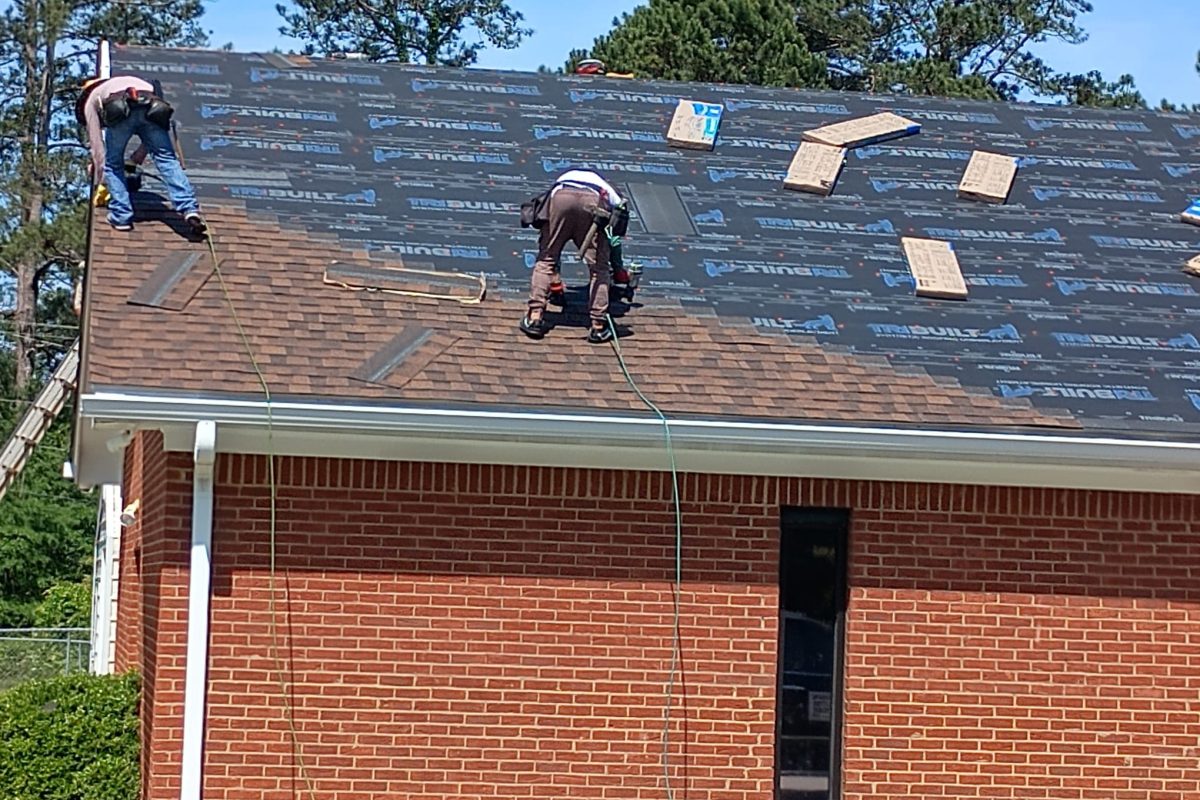 IMG 20250610 WA0021 r74atgssquaogbgzt0hhwyff1dedsgeks76o5t5xs0