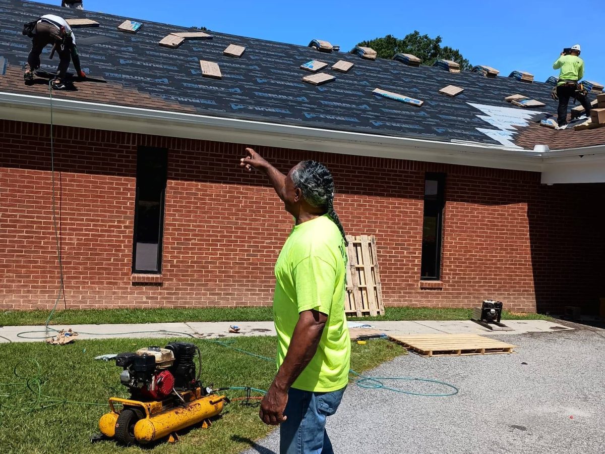 IMG 20250610 WA0046 rgze5dhfg3ajl0rqwj2ufpvw672vnh47bqx052p8vc